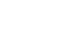 Logo de VEYZA