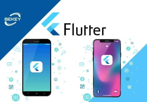 Multiplataforma