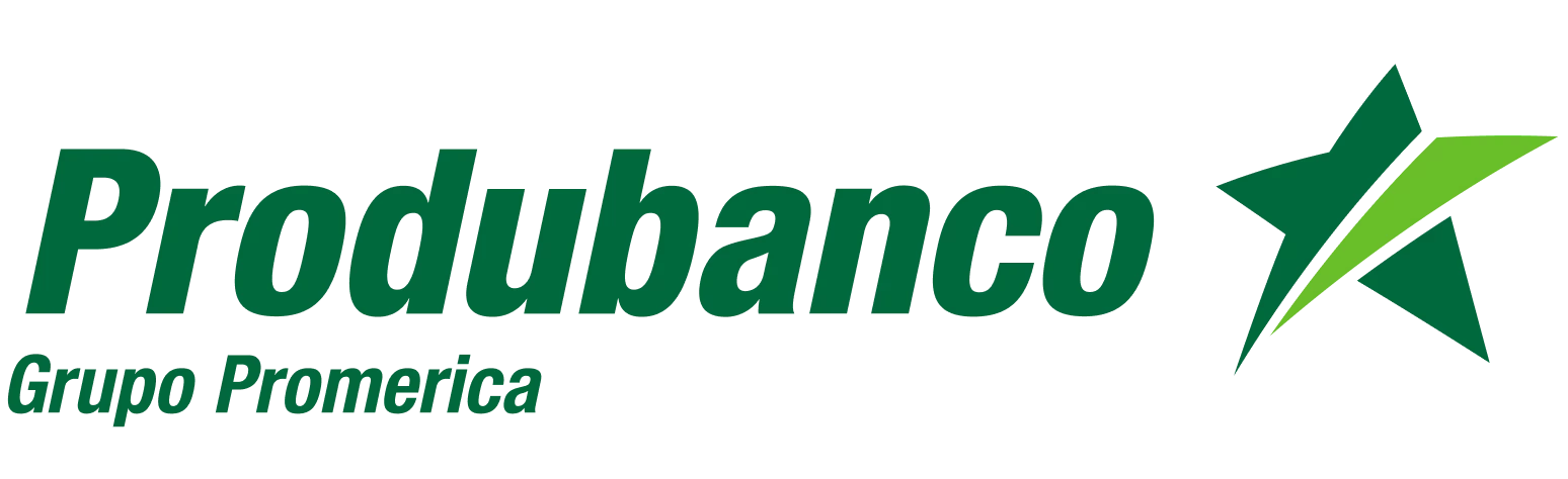 Produbanco